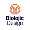 Biolojic Design Presents New Preclinical Data for BD200, a First-in-Class Multibody-Drug Conjugate Targeting Trop-2 and Nectin-4 at the American Association of Cancer Research Annual Meeting
