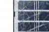 Greentech Renewables to host solar panel recycling drop-off sites in Florida