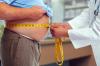 Scientists Develop a Food Ingredient That May Prevent Obesity