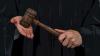 Alaska’s gubernatorial candidates share how they’d fight judicial overreach