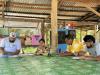 Fātamā Policy: Strengthening Tourism through Community-Driven Homestays