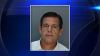 Miami real estate broker faces new charge in deadly 2022 Labor Day boat crash