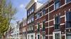 Dutch landlords could face penalties for failing to upgrade energy ratings of homes