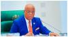 Akwa Ibom Govt Declares Emergency On Healthcare