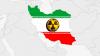Iran Lawmaker Says Tehran Could Consider 90% Uranium Enrichment if Attacked Again