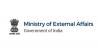 M. Keivom Appointed As India's New Ambassador To Republic Of Djibouti