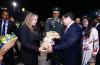 Ample room remains for expanding Việt Nam - Dominican Republic trade ties