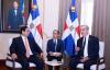 Việt Nam, Dominican Republic to expand business & investment cooperation
