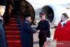 RI, UK stress commitment to address climate, nature crises