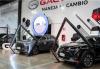 GAC International announces foray into Guatemalan market