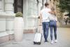 Birmingham Airport Baggage Problems Continue for Travellers