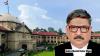 Excess Salary Paid Due To Employer's Error 17 Years Ago Can't Be Recovered From Retiral Dues: Allahabad High Court