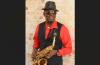 John Antoine- From Aerobics To Music