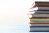 Education Q&A discusses new "age appropriate" book guidelines