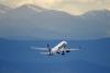 Frontier Airlines launches route from BWI to Chicago O’Hare