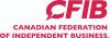 U.S./Canada trade war puts over 50,000 Canadian small businesses at risk