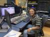 This Scientist Has a Podcast Called Black Nerds Matter