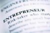 Compliance vital for small business growth, says govt