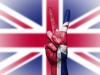 NuBank Weighs Moving Legal Domicile Location to the U.K.