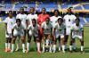 U17 Women’s World Cup qualifier: Falconets set to face Malawi 