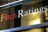 Fitch Upgrades Sri Lanka’s Credit Rating to ‘B-’ with Stable Outlook
