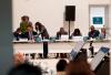 Developing nations stand firm: $300BN not enough to tackle climate crisis