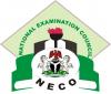 NECO accredits centres in Burkina Faso