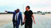 Lesotho looks to tap into  Geo Pomona expertise