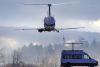 Firms seek to make unmanned craft to serve agricultural need