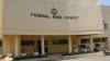 Abuja Court Orders Man To Refund American $205,238 In Fraud Case