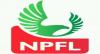 NPFL Match Day 9: Domestic clashes, CAF Champions League ties headline weekend action