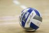 Where to watch Louisville volleyball vs. Illinois (9/7/25) | FREE LIVE STREAM, Time, TV Channel