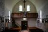 The French towns whose churches are closing due to disrepair and lack of funds