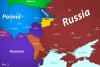 Russia’s vision for Ukraine in 2045 might include Hungary – What’s the endgame for Moscow?