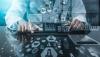 Markets/Coverages: Zurich Launches Life Sciences Insurance Offering in Europe