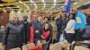Cabo Verde: Teams of Our Lady attend international meeting in Fatima