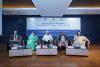 Over 74pc SME entrepreneurs want to run business maintaining laws, regulations: Study