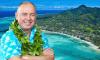 Cook Islands seabed mining consultation criticised