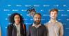 Historic win: UN human rights committee report raises France’s human rights violations in Kanaky
