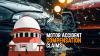 Legal Heirs Of Negligent Driver Not Entitled To Compensation Under Motor Vehicle Act : Supreme Court