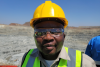 How Digital Survey Technology Is Transforming Mine Safety and Efficiency in Zimbabwe