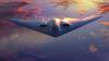China’s New Xi’an H-20 Strategic Stealth Bomber Summed Up in Just 2 Simple Words
