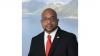 Dominica focused on resilient, sustainable agriculture
