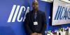 Dominica’s Agriculture Minister highlights resilience efforts at COP29