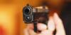 Oregon Casino Robber Said He Was a F—ing God, to Serve 20 Years