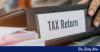 Tax return deadline extended for companies until May 15