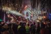 Nyege Nyege: The ‘Afrogalactic’ festival taking African music global