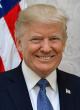 Trump signs the Secure America Act into law