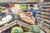 ‘Political choice’: Retailers urge government to act on rising costs