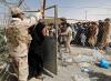 More than 30,000 Afghan refugees returned from Iran in one day